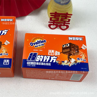 ���A��-20��黵ĺõ��ⷽ���e��ʳ�������ֶY�Y��Y�����՝M��