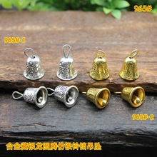 �Ͻ���y���D�v��K�����͹ŷ��y���l�ִ��朷��bdiy�Ʒ���