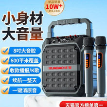 ���]�V��������{������С��������������yʽ����k���ص�����