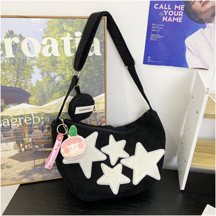 ����������ǰ���Ůб��ins�Ŀɐ۰ٴ�μ緫�����W��ͨ����Ӱ�