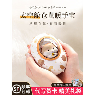 ԪնYŮŮѳŮ⌍ø߼ů֌