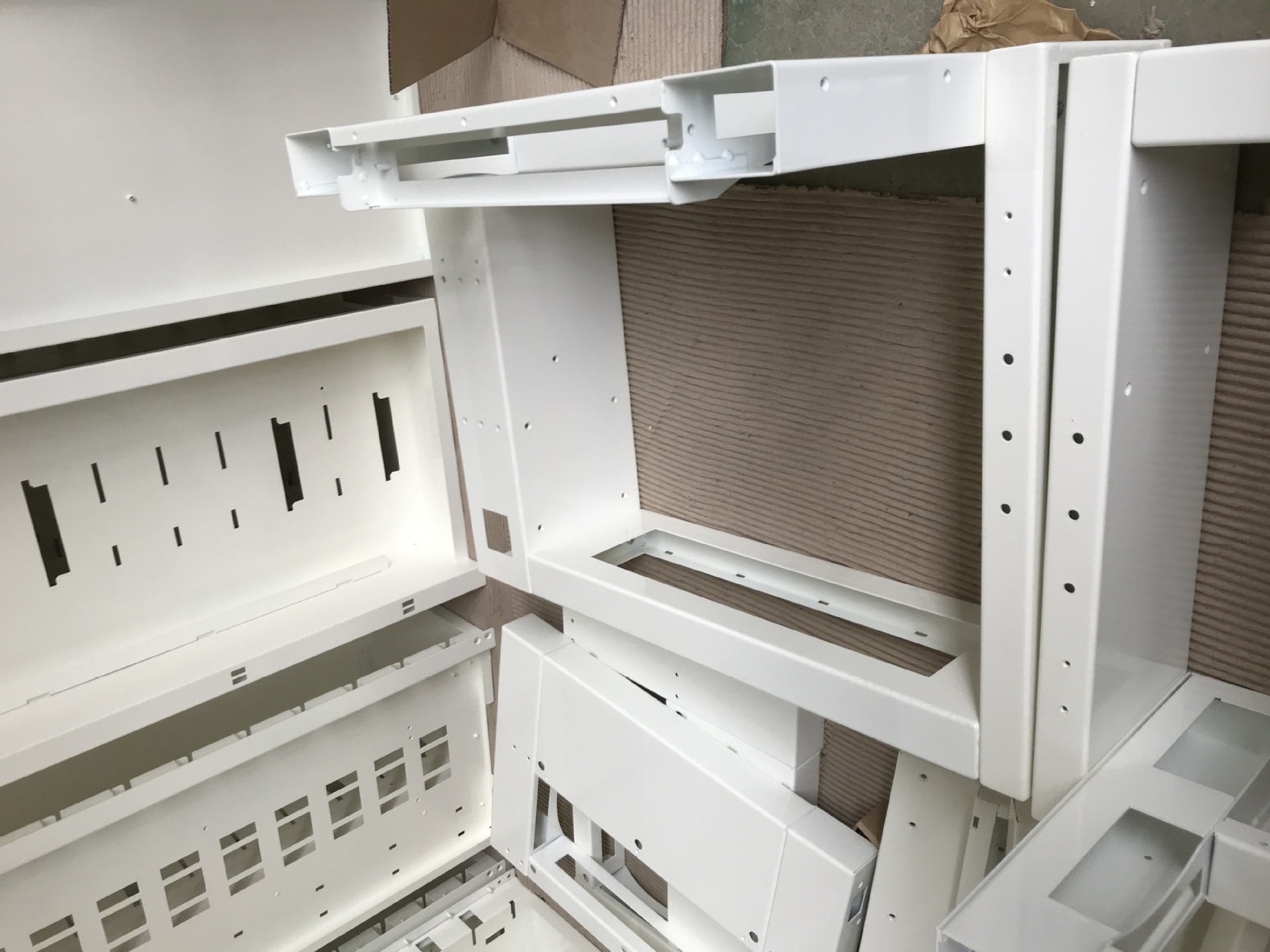 微信图片_202101191035286