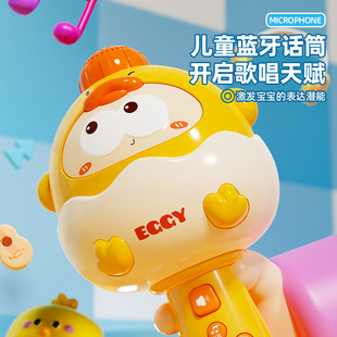 ����ͬ�������С��߃�ͯ�o�������LԒͲ������{��һ�w����C