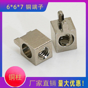 �R�����~���ķ��ͺ��Ӷ������ܼҾ�86�_�P�Ӿ���
