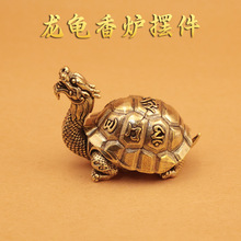 ����������t�[������U���k��������t���õ��Ѭ�t������Ô[��