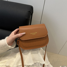 б�����2025�ļ��¿�r����ĸŮ��ins���L�͹��R��������С����