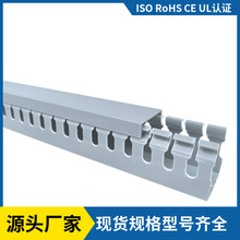 ȼPVC侀ۻɫо۴X늙bIо