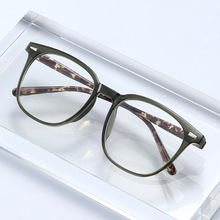 2025�¿���ᔚW���羳����������ɫ���R�����Ů���{��ɽ�ҕ�R