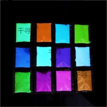 ������ɳ�錢؈צҹ��۟ɹ��DIY�O��ҹ�������ע�ܲʷ�10��