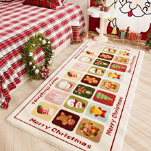 }Qq̺ɐëqҴ߅̺ԡҷˮ״_̤|