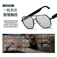 ���Q��Ʒ׃ɫGS12�����{�����RͨԒ ����~��ҹ���ô�������RƬ