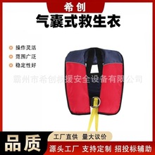 ���������������Ĵ��Ú���ʽ�����ͺ�ʽ�Ԅӳ���������Ԯ�R��