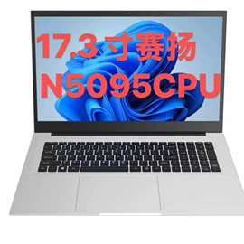 非智能手机;智能手机;平板电脑