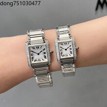 վ����Դ����̹��ϵ��Ů������ʯӢ��Ů�ֱ��羳��ó����ͨ����