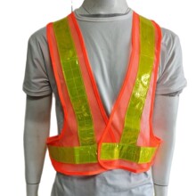 ���S��ֱ�����ɹ��SPVC�W������Ȳ�����ⰲȫ�R�׷��ⱳ��