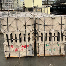 ����u���_�D����ĭ��ͨb1��ȼ����Ƭˮ��������ܿհ�Դ�^�S��