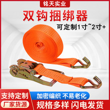 �S��؛܇�o�K���������Ӻ��K�X���K���վo؛��̶����վo�����o��