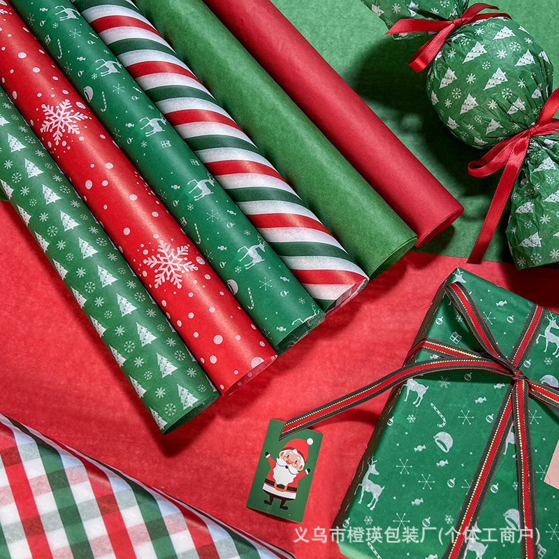 O1CN01QWOhVy1dyHd97H4SX_!!2217506393804-0-cib.jpg?__r__=1728579493276