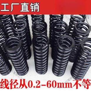 �󏗻ɉ�����ӺYϴ�C�p�������ƽ��܇�Lģ����܇���ɶ�