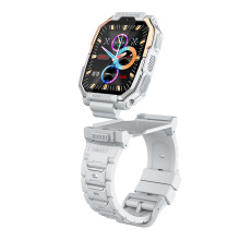 �羳������ͯ�����Ԓ�ֱ���λSOSһ�I��Ӌ���๦�ܰ�׿ϵ�y8.0