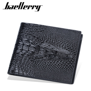 Baellerry��ʿ�̿��X���W���͹��{�~�^�࿨λ���X��PU���ڿ�����