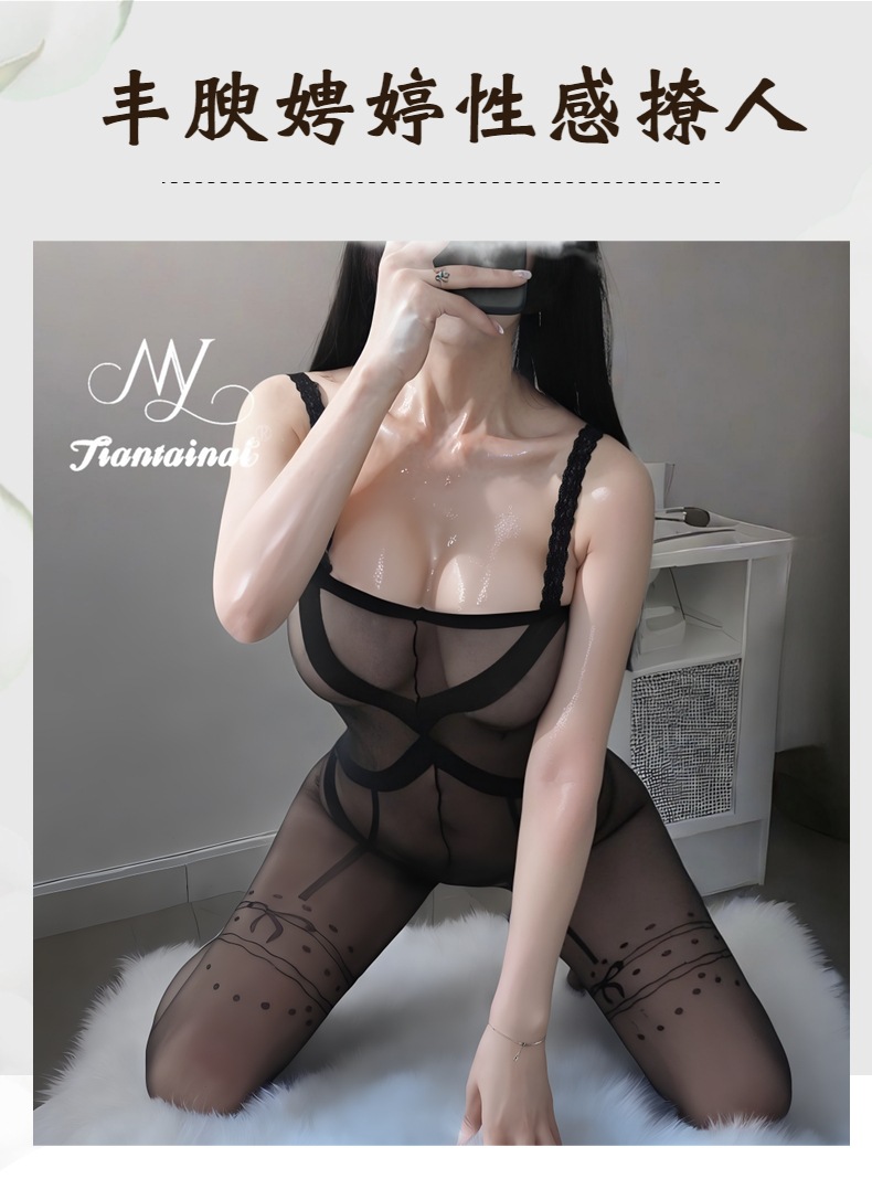 gGyTivOkzNTBOb2Zup2NKZrY6zS/n6TnT3SV