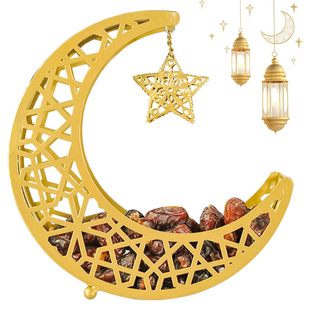 �Ж|�����U�ս����Fˇ��������������ʳ�бP�ռ{�мҾӔ[���b�Ʒ