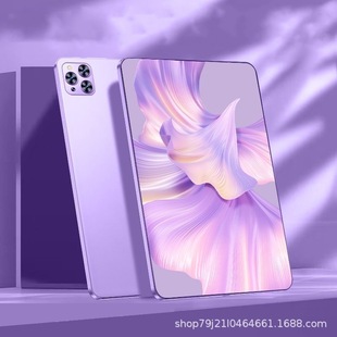 ��Ʒ2024�¿�WУ���Iƽ����X�S�����l�����o��ȫ ����5G�|����