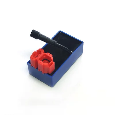 Lead Wire, Suitable for | Alovlandırıcı (Vozduşka/İqniter)