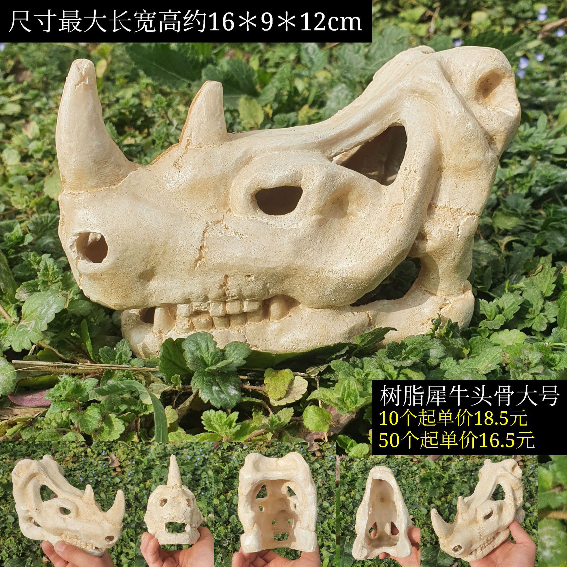 微信图片_20211217163912