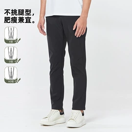 冲锋衣、裤;户外皮肤衣/防晒衣;运动T恤