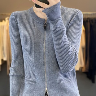 ���ᘿ��_�����׶̿�Ů�A�I�p�ӗlë���ﶬ�L���¿���ë�羳����