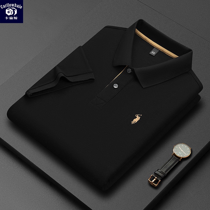 PSL8561-Black