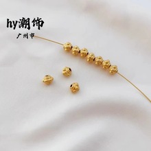 ��ɫ�����ɫ����ѩ������÷��������ɢ���ִ��ֹ�DIY�Ʒ���