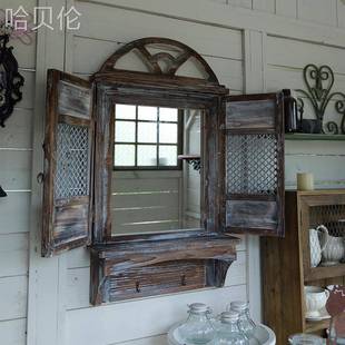 �L�ڒ����f�����b��bٴ���@��ʽ�l�崰����ʽ���ُ͹�