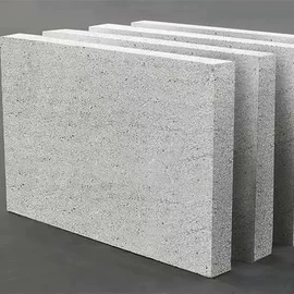 保温隔热材料;防潮材料;耐火防火材料