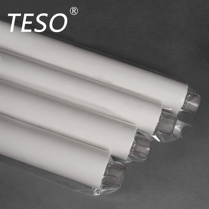 ��ҵ����ӡˢ���Զ���಼��Ƥ��ʪʽ���ò����±��߱�ӡˢ���Ĳ�