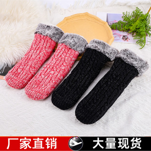 �¿���Ь�m�Ӽҵذ��m ����ӽq�Ӻ�ů �_���c�z����˯���m�m��