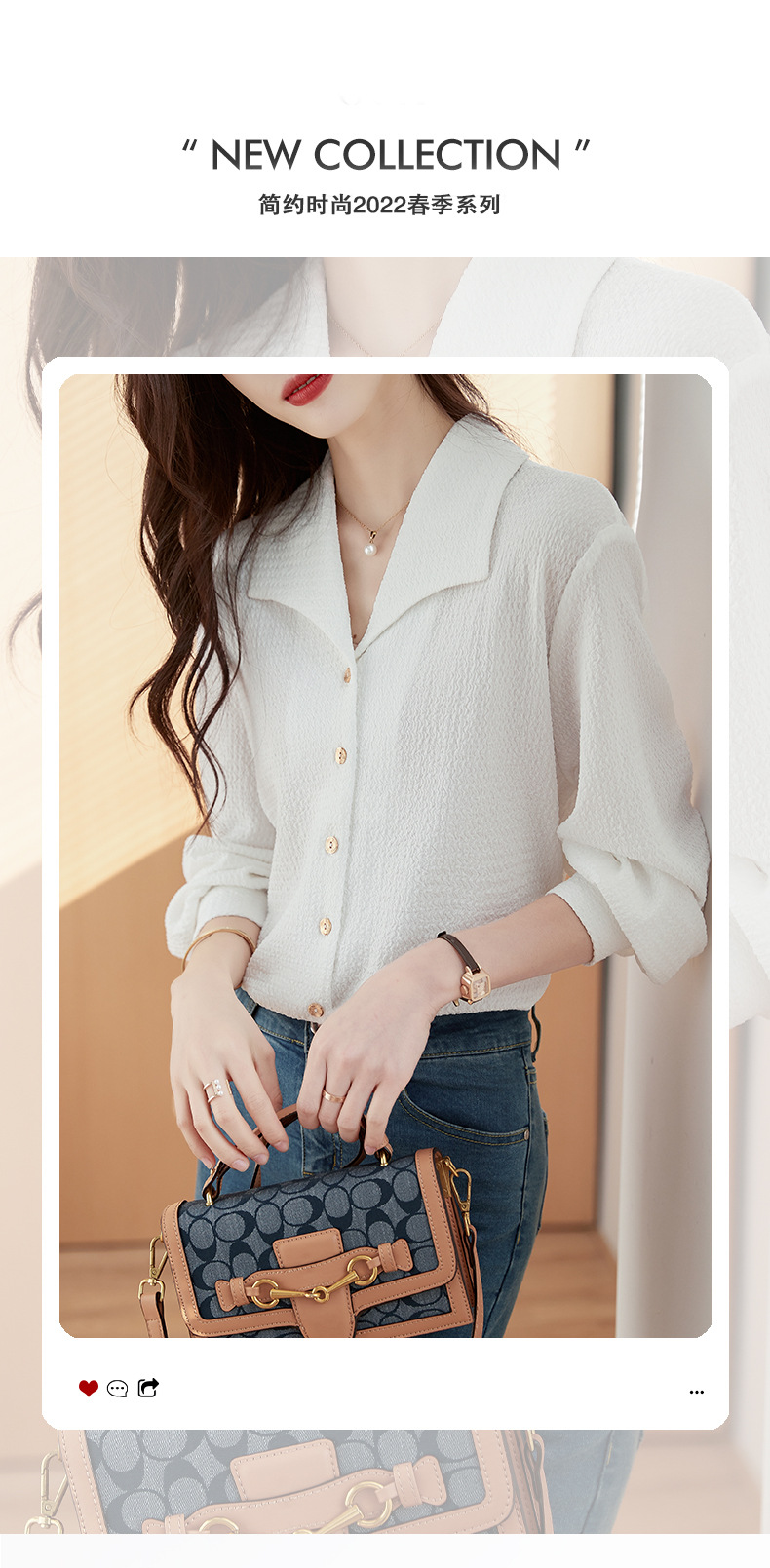 i2uUjf6mxdTrdS49SAR8xJqRM0e8Eb3IZO0q