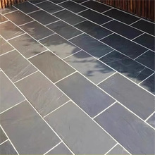 ���K��ʯ����ͥԺ���@�������������̨Ժ��¶̨��ĵشu��