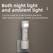 �羳��Ʒ��늿���Ͳ�Б����ˁ��������w�Б���Сҹ���羳����