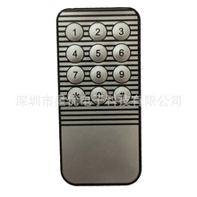 433/�t�⾀�b����12�I21�I��ģʽ�����b�������M���Ĺ��ܽzӡLOGO