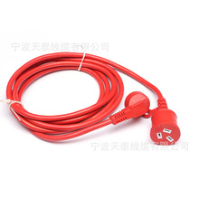 �S�ҹ��� ����һ�����Դ�����^ �����^늾����w�����L����偲�