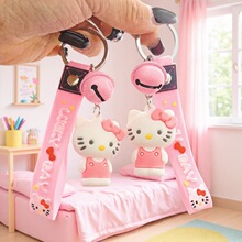 ��ͨPVC���wkt؈����耳׿ے��Ů��H��܇耳�朒���С�YƷ