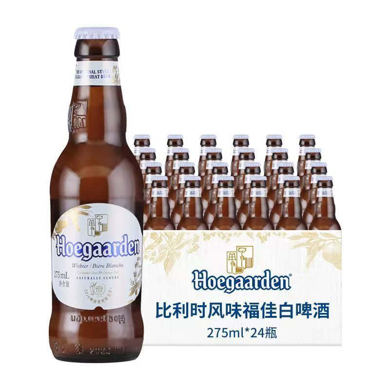 キリンビール ファンワンプレス 500ml×24缶 フルボックス|undefined