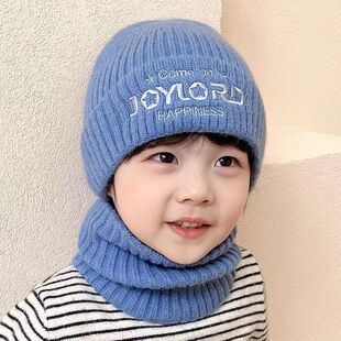 �ﶬ�ɐ�ᘿ���ͯñ����ĸë��ñ�г�������ͯŮͯ������ů���^ñ