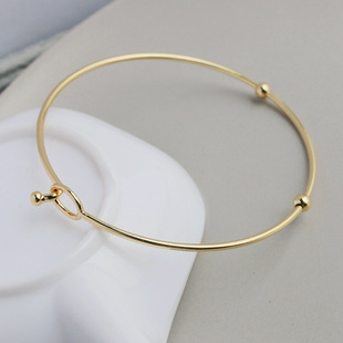 14k�~����ɫ����������h���C60mm���diy����C��
