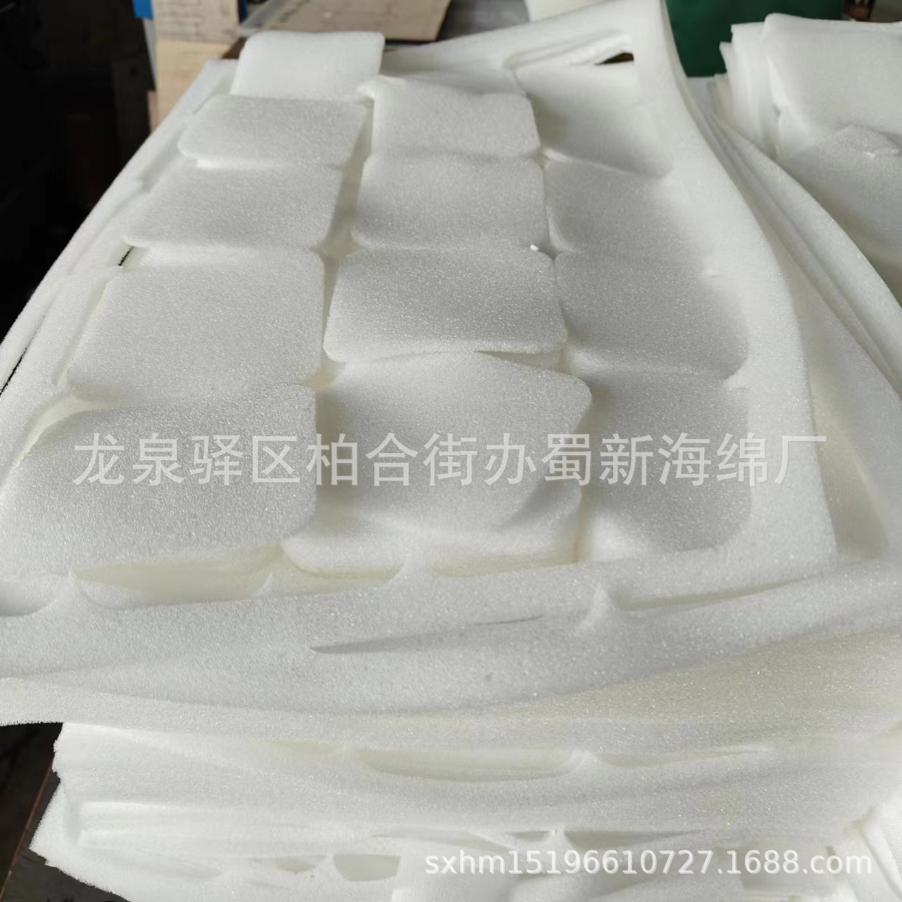 厂家供应圆形草莓海绵垫/吸水水果海绵垫/水果透气海绵垫