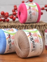 ���龀�����ë���ֹ�����DIY��ż�޾��ٽz������ܛ�H�w�� ë���F