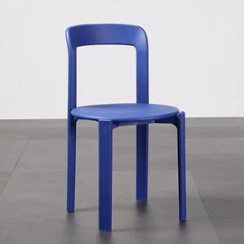 餐椅;酒吧椅;沙发椅